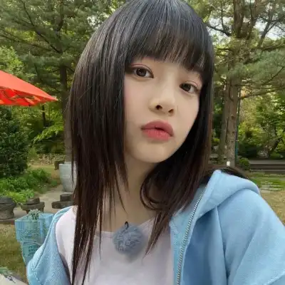 关凉语