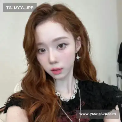吴卓焘